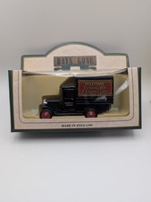 Lledo Days Gone 51000 1934