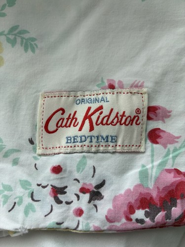 Prelovedvintage cath kidston - prelovedvintage,