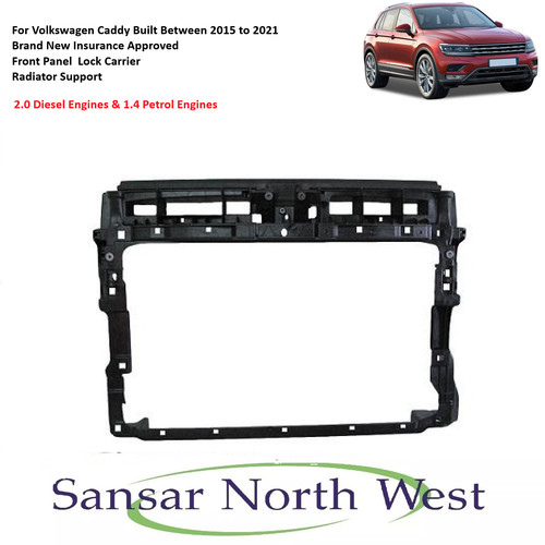 For volkswagen tiguan - tiguan,
