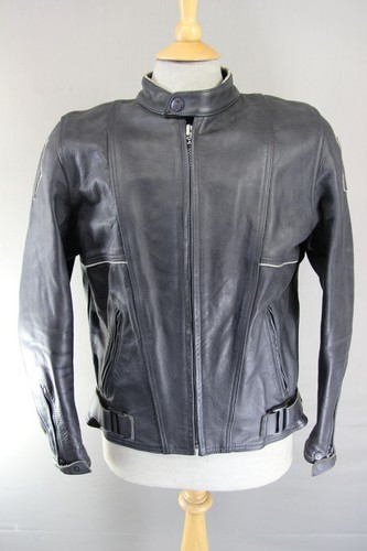 Wolf racing construction black - racing,