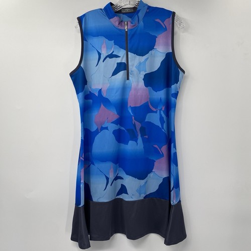 Callaway golf dress - golf,