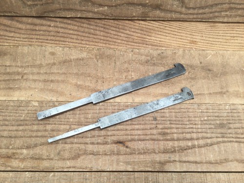Vintage marples sons - vintage, &