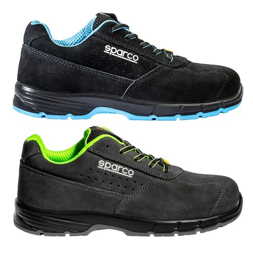 07546 sparco horizon safety - 07546,