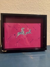 Vintage Scalamandre' By Lenox