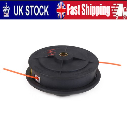 Fit for honda - umk422, umk431
