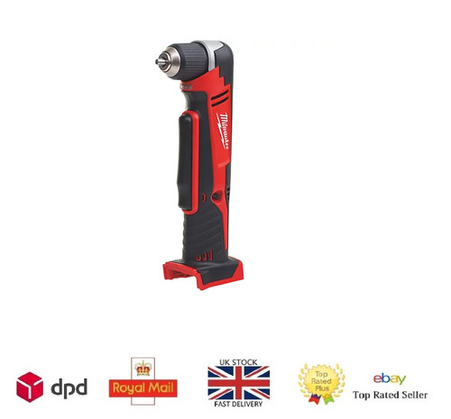 Milwaukee cordless - milwaukee,
