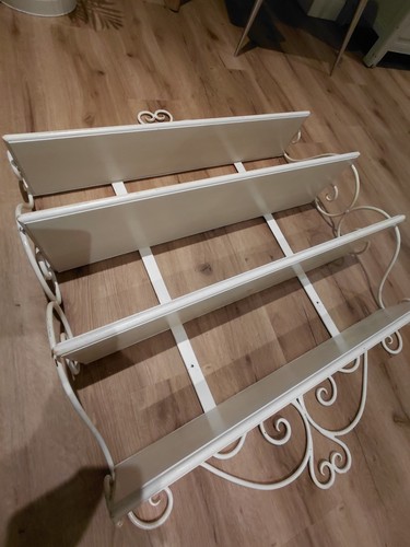 Vintage shelves - vintage,