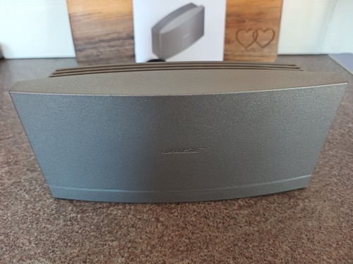 Bose wave dab radio module - wave,