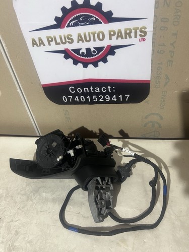 Audi 2020 25 passenger - a3,