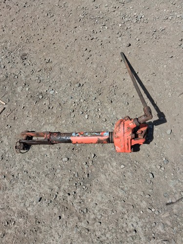 David brown 1390 tractor - david,