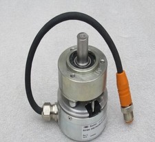 1PC Baumer Encoder BMMH