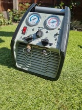 Javac XTR-Ultra Refrigerant