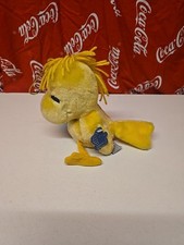 Vintage Woodstock Snoopy