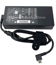 Original 20V 20A 400W AC