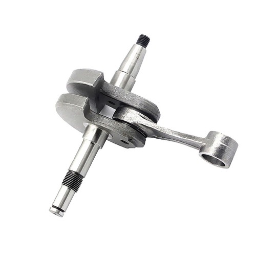 Stihl crankshaft for - stihl,