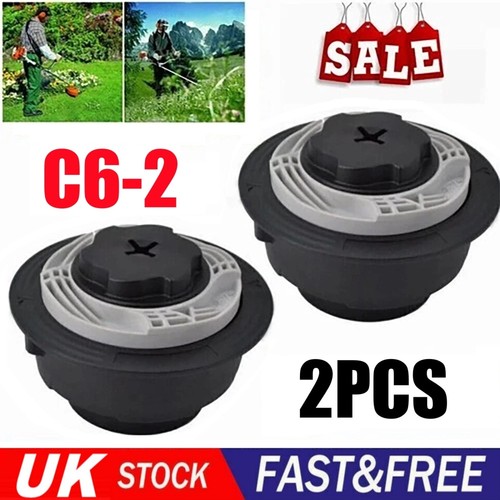 Replacement for stihl - replacement,