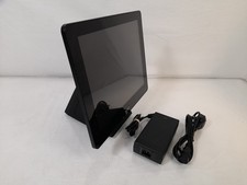 Cielo PP-9645c Touchscreen POS Till Terminal i5-4590T 8GB RAM - No HDD