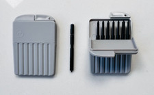 Cerustop Wax Guards 1 x 8 pack