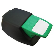 FERMOD INTERNAL DOOR RELEASE PUSH BUTTON WALK IN COLD ROOM FRIDGE 430 / 431 LOCK