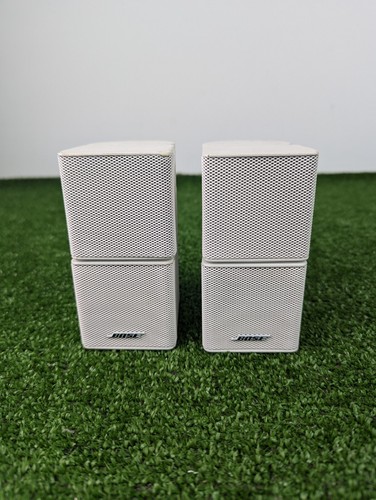 Genuine bose premium - 2,