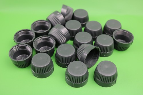 Honeywell trv radiator valve - honeywell,