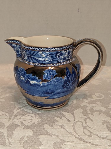 Wedgwood etruria - wedgwood,