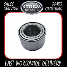 650cc JOYNER ROAD LEGAL / OFF