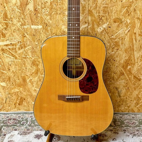 Sigma guitars acoustic - guitars,