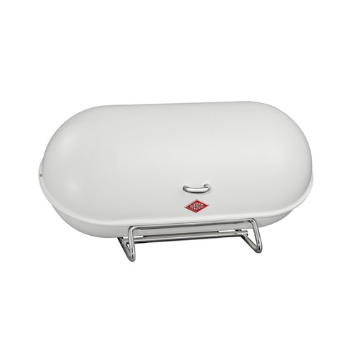 Wesco 222201 breadboy bread - 222201-01,