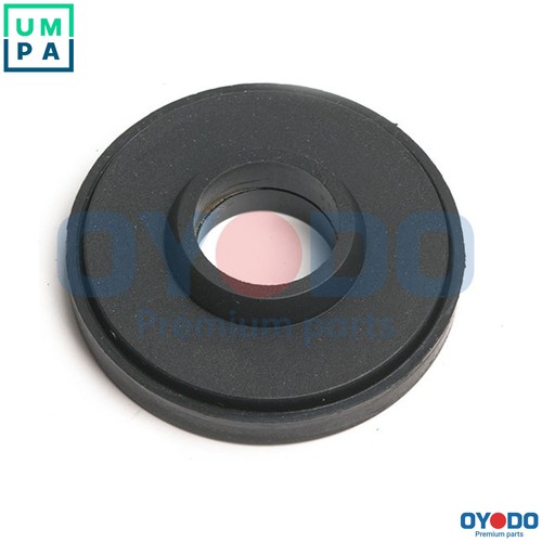 Suspension strut support mount - strut,