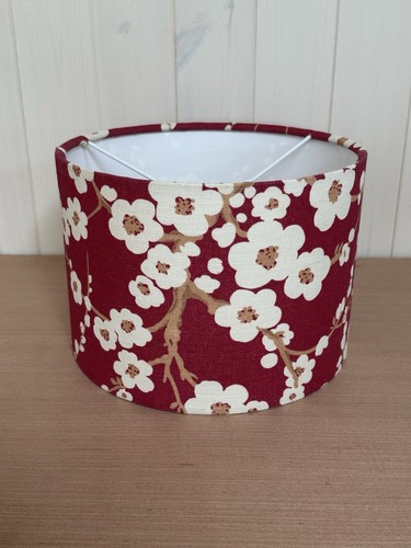 Handmade laura ashley lori - handmade,
