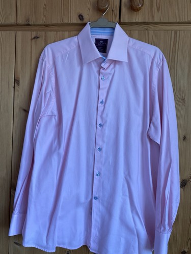 Hawes and curtis men - curtis, men’s