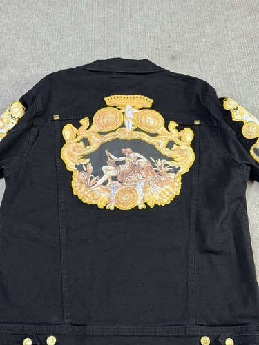 Will smith authentic - smith,