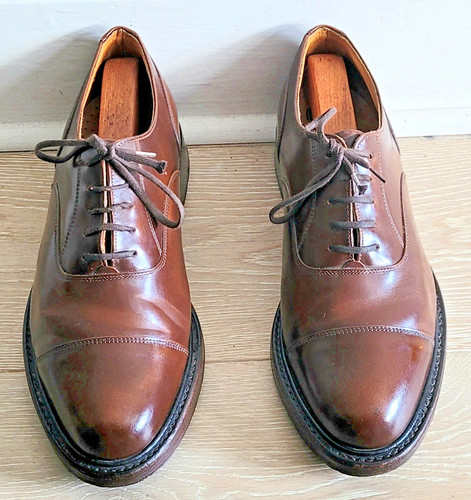 Loake warwick classic - loake,