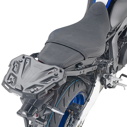 Givi rear rack fitting kit - &,