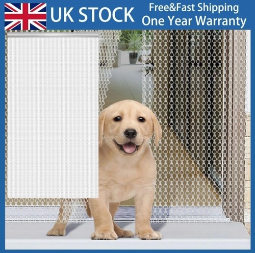 Heavy duty aluminium fly - duty,