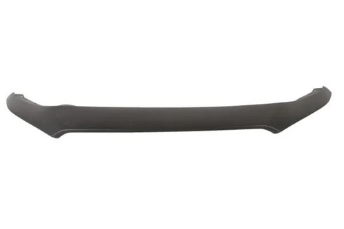 Trim protection strip bumper - strip,