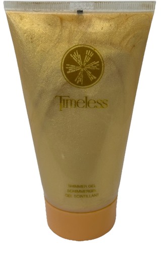 Vintage avon timeless - avon,