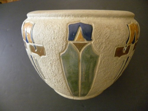Arts crafts roseville - an,