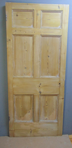 Doors door reclaimed pine - doors,