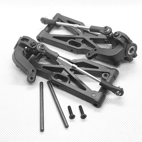 Ftx carnage front lower - ftx,