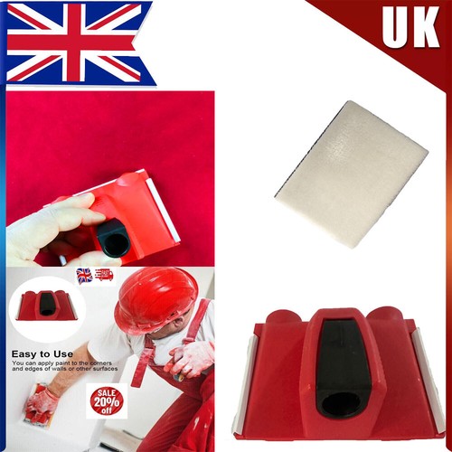 Professional latex paint edger - latex,