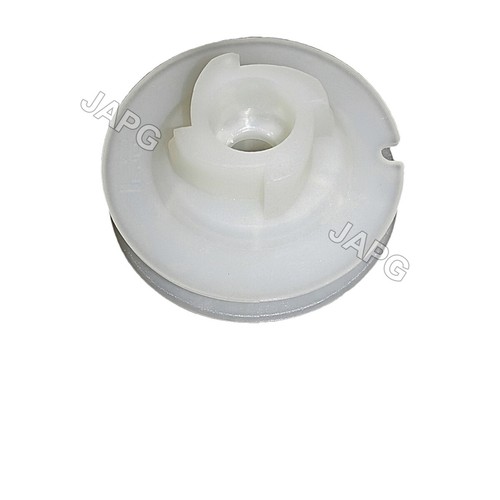 Starter pulley rotor efco - rotor,,