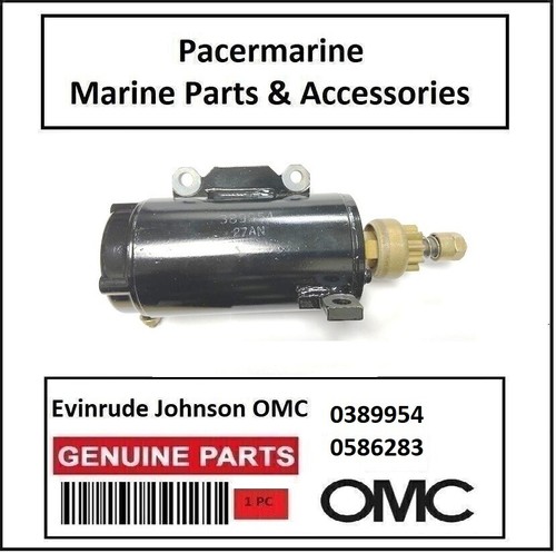 Evinrude johnson omc oem - johnson,