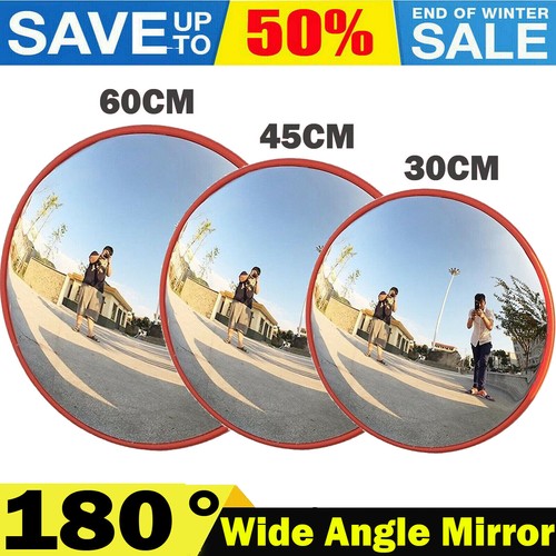 Blind spot wide angle - spot,