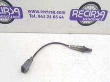 55222781 lambda probe FORD KA