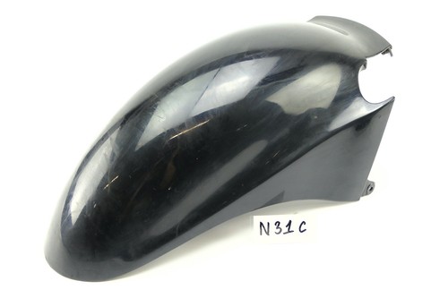 Kawasaki zzr 1100 zxt10d 1992 - 1100,