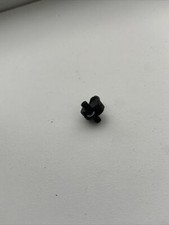 Keencut 4000 spare glass cutting wheel NEW