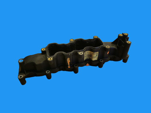 Audi tdi inlet - 4l, 4.2