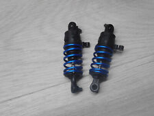 Thunder Tiger Tomahawk VX